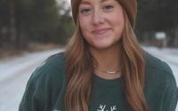 Katie Gonzales: The Journey of a Teen Mom on Social Media